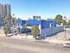 5535 Lankershim Blvd photo